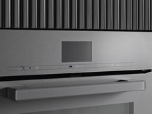 Lò nướng âm tủ Miele H 7660 BP