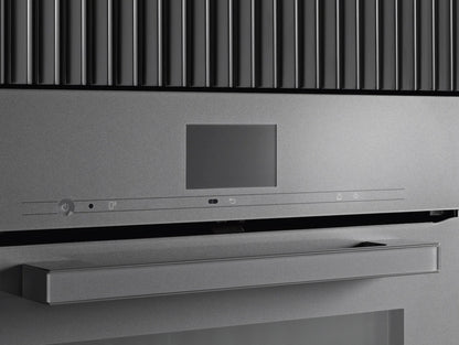 Lò nướng âm tủ Miele H 7660 BP