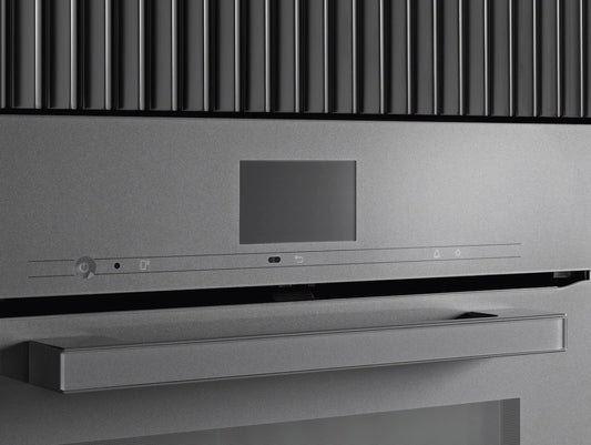 Lò nướng âm tủ Miele H 7660 BP