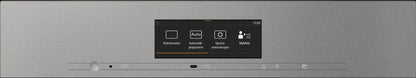 Lò nướng âm tủ Miele H 7840 BPX