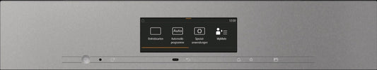 Lò nướng âm tủ Miele H 7840 BPX