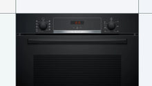 Lò nướng BOSCH HBA534EB0 |Serie 4