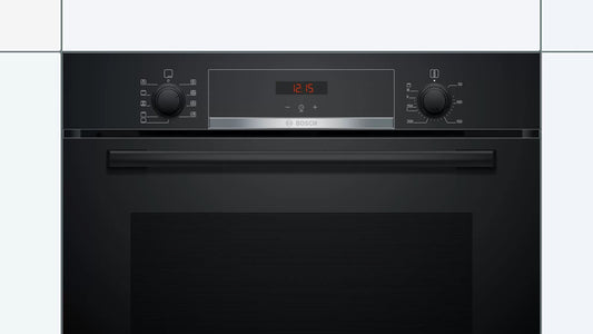 Lò nướng BOSCH HBA534EB0 |Serie 4