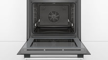 Lò nướng BOSCH HBA5570S0B |Serie 6