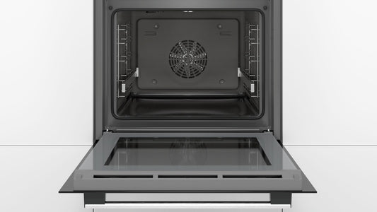 Lò nướng BOSCH HBA5570S0B |Serie 6