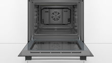 Lò nướng BOSCH HBF113BR0A|Serie 2