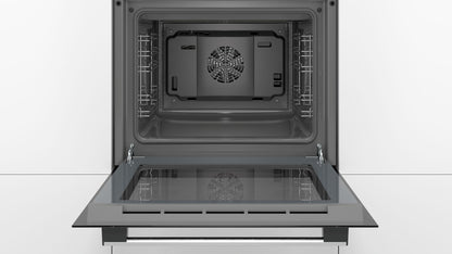 Lò nướng BOSCH HBF113BR0A|Serie 2