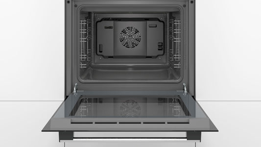 Lò nướng BOSCH HBF113BR0A|Serie 2