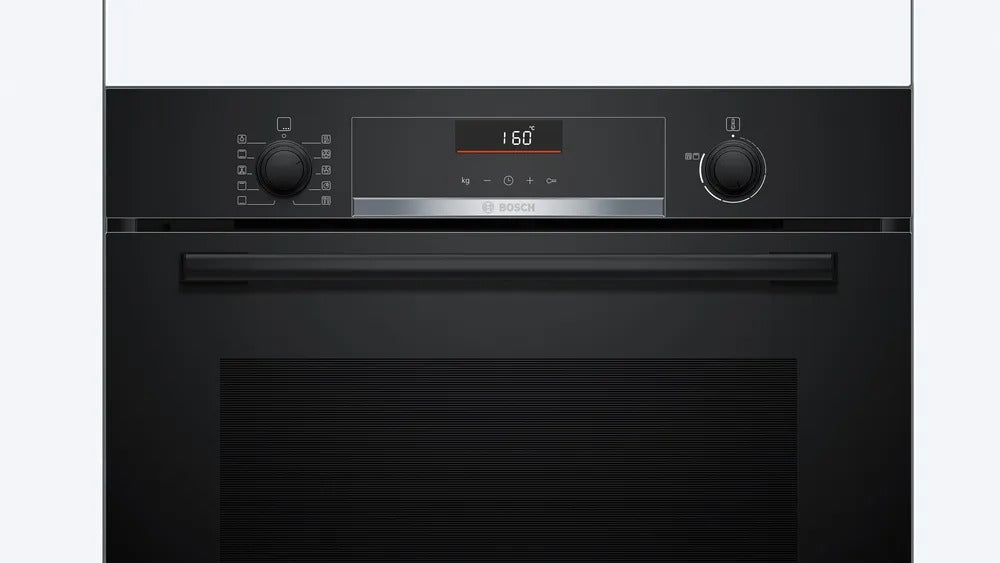 Lò nướng âm tủ Bosch HBG536EB3 Series 6