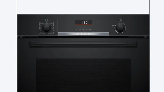 Lò nướng âm tủ Bosch HBG536EB3 Series 6