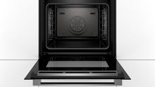 Lò nướng BOSCH HBG633BB1B|Serie 8