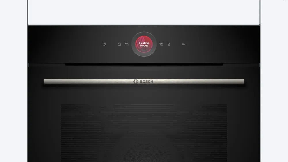 Lò nướng âm tủ Bosch HBG7741B1 Series 8