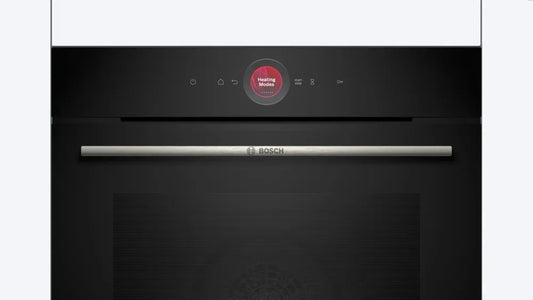 Lò nướng âm tủ Bosch HBG7741B1 Series 8