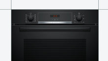 Lò nướng BOSCH HBS534BB0B|Serie 4