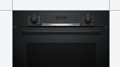 Lò nướng BOSCH HBS534BB0B|Serie 4