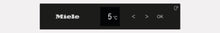 Tủ mát âm tủ Miele K 7733 E