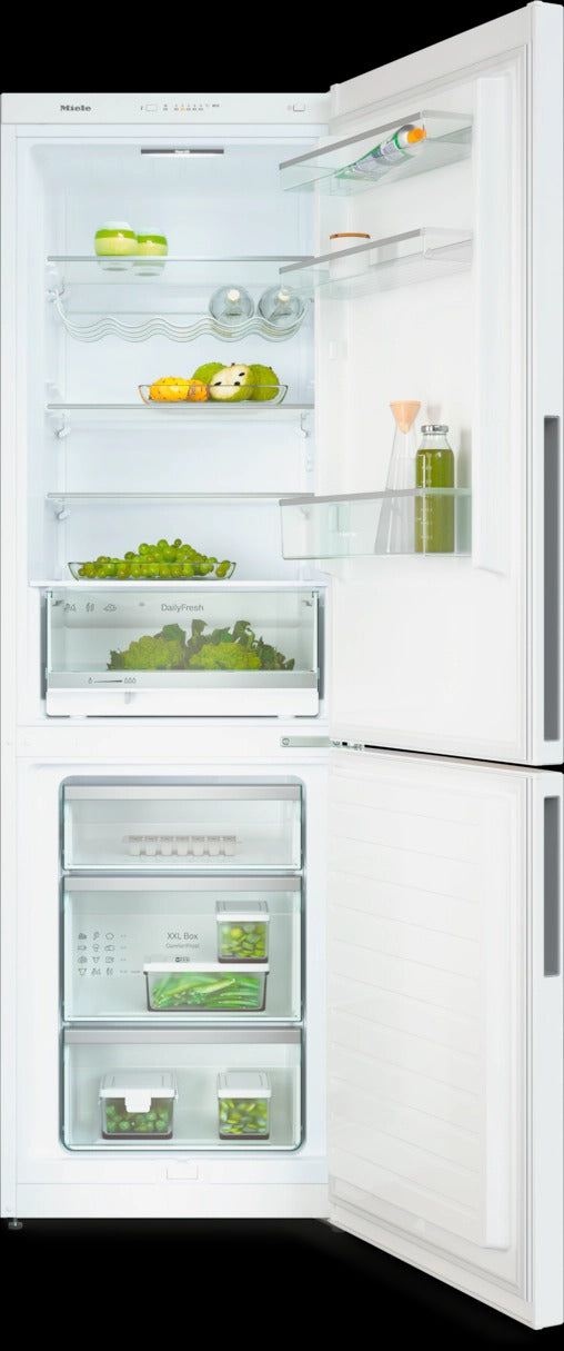 Tủ lạnh đơn Miele KD 4072