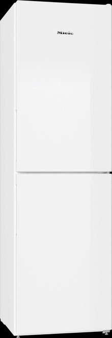 Tủ lạnh đơn Miele KFN 29142 D ws