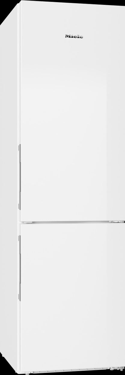Tủ lạnh âm tủ Miele KFN 29233 D