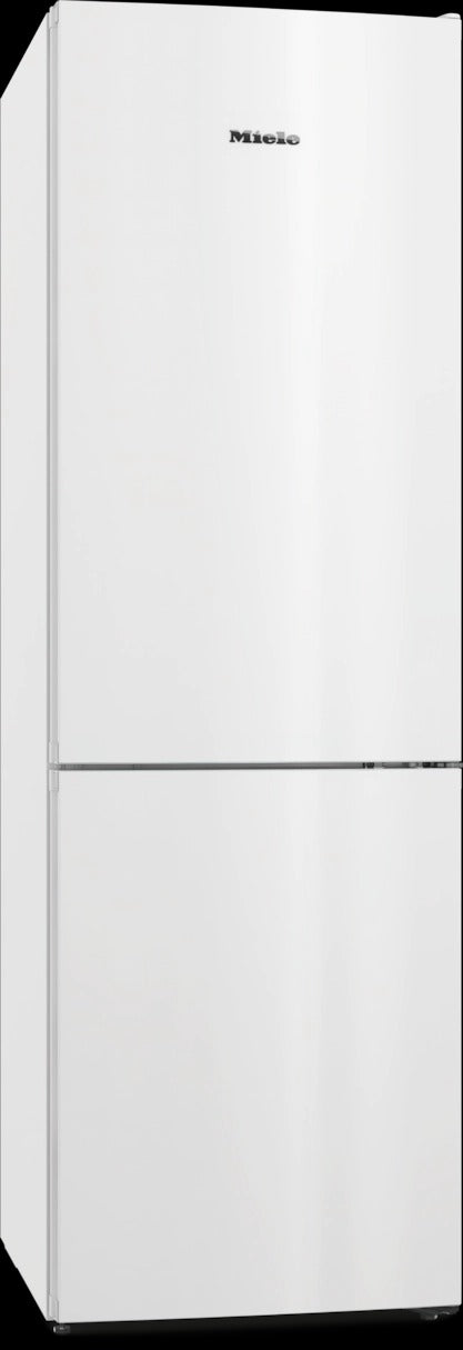 Tủ lạnh đơn Miele KFN 4374 ED