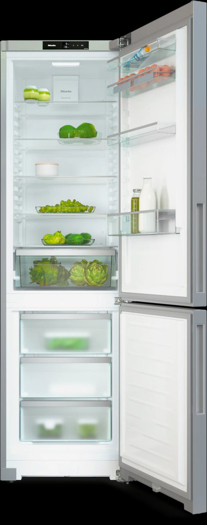 Tủ lạnh đơn Miele KFN 4395 DD