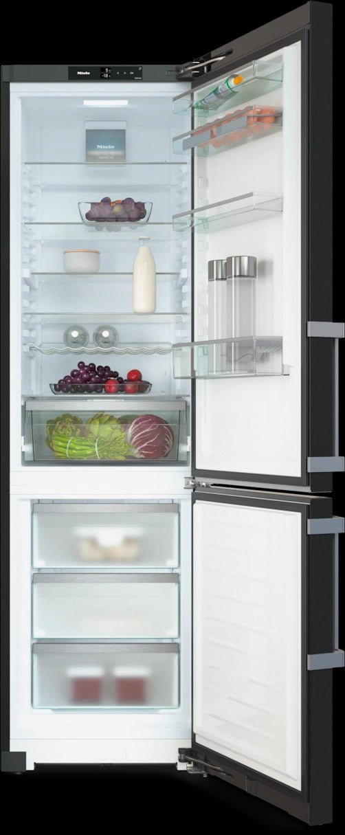 Tủ lạnh đơn Miele KFN 4795 DD
