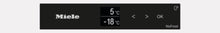Tủ lạnh âm tủ Miele KFN 7734 D