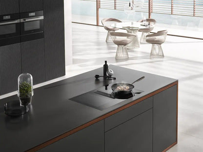 Bếp từ Miele KMDA 7634 FL