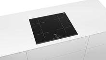 Bếp từ BOSCH PUE631BB2E|Serie 4