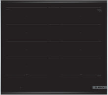 Bếp từ BOSCH PXY675DC1E|Serie 8