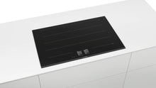 Bếp từ BOSCH PXY875KW1E|Serie 8