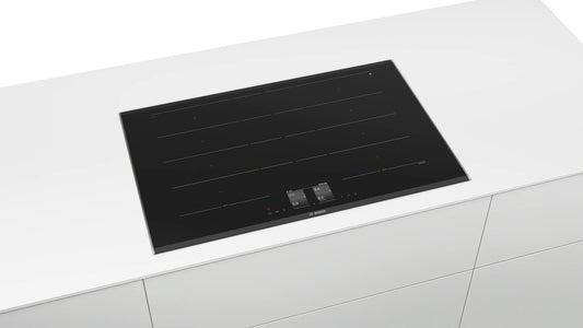Bếp từ BOSCH PXY875KW1E|Serie 8