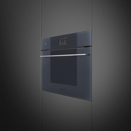Máy làm lạnh SMEG SBC4104G