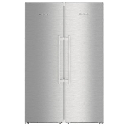 Tủ lạnh Liebherr SBSES 8683