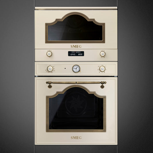 Lò nướng âm tủ SMEG SF700PO