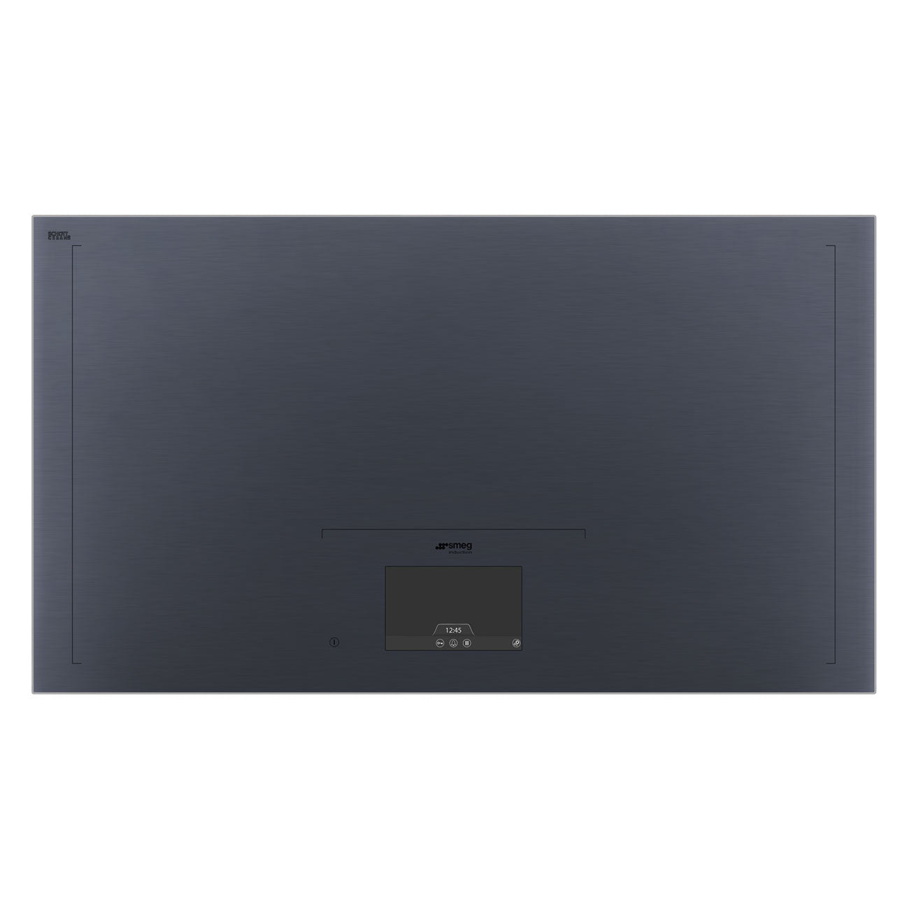Bếp từ SMEG SIA1963DG 90cm