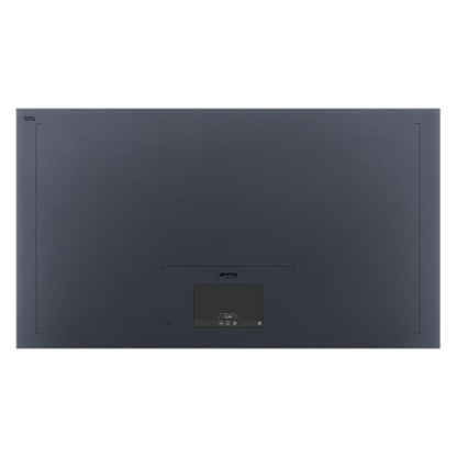 Bếp từ SMEG SIA1963DG 90cm