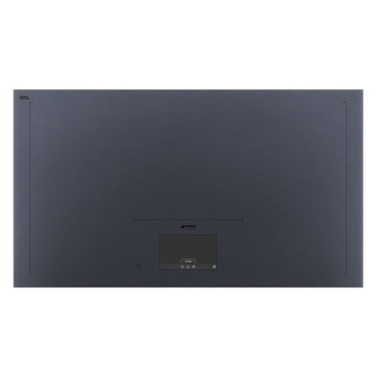 Bếp từ SMEG SIA1963DG 90cm