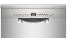Máy rửa bát độc lập BOSCH SMS2IVI61E Series 2