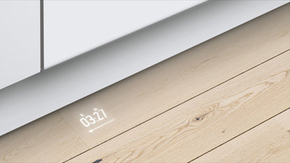 Máy rửa bát âm tủ BOSCH SMV6ZCX42E Series 6