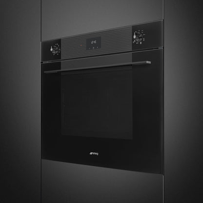 Lò nướng âm tủ SMEG SO5100TB3