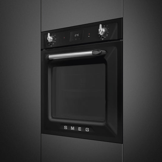 Lò nướng âm tủ SMEG SOP6900TN