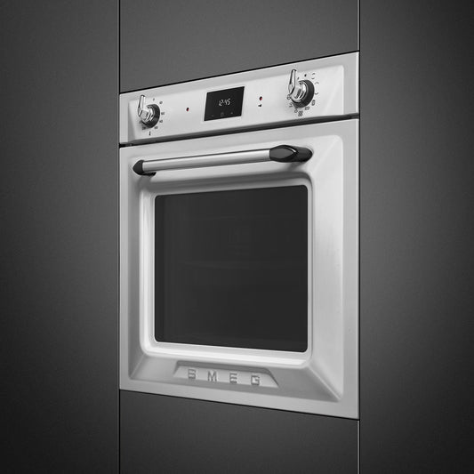 Lò nướng âm tủ SMEG SOP6900TX