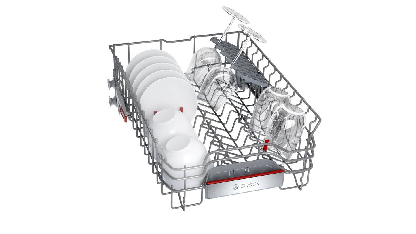 Máy rửa bát âm tủ BOSCH SPV6ZMX23E |Serie 6