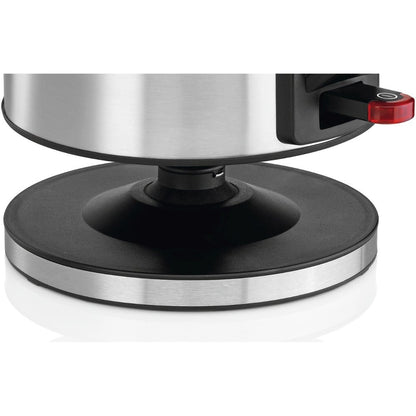 Ấm điện siêu tốc Bosch TWK7101GB