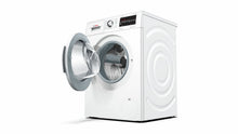 Máy giặt BOSCH WAT2446SPL|Serie 6