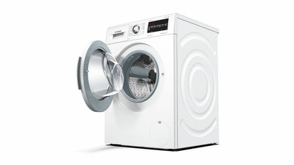 Máy giặt BOSCH WAT2446SPL|Serie 6