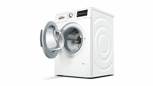 Máy giặt BOSCH WAT2446SPL|Serie 6