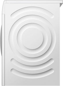 Máy giặt BOSCH WAV28L40SG |Series 8