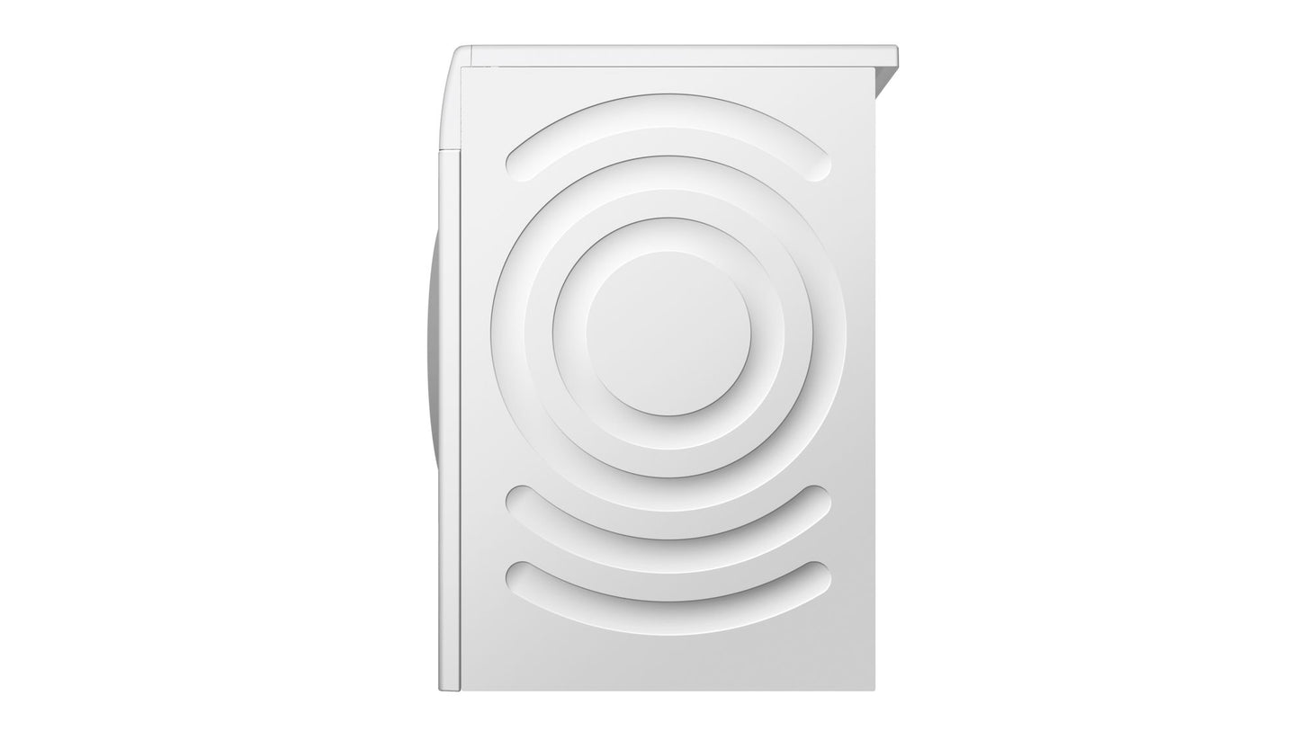 Máy giặt BOSCH WAVH8M90PL|Serie 8